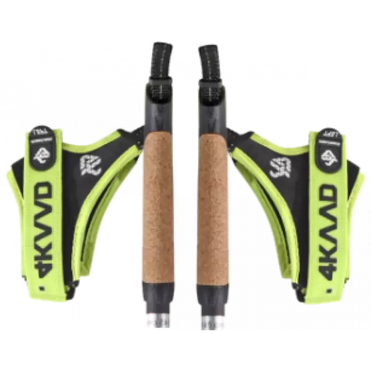 4KAAD AV PRO - Hiihtosauvan varaosat - MT2251 - 1