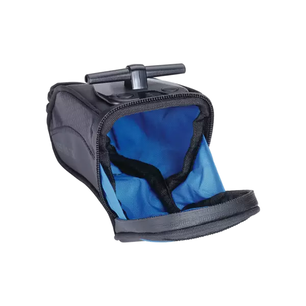 BBB SATULALAUKKU CURVEPACK REFLECT - Pyöräilytarvikkeet - ZZZ0012511 - 1