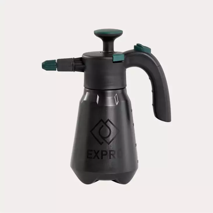 EXPRO Max Bot 1000ml - Urheilukenkä tarvikkeet - ZZZ0012861 - 1