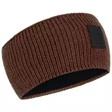 Daehlie Retro Headband - Päähineet - ZZZ0012971 - 1