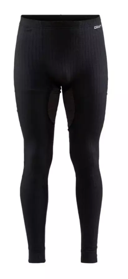 CRAFT PRO Active Extreme X Pants M - Miesten alusasut - ZZZ0013241 - 1