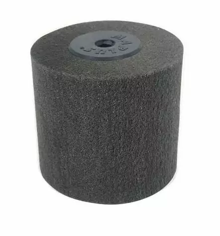 MAPLUSTEX ROTO FINE MT0090RS - Koneharjat - ZZZ0013781 - 1