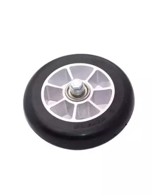 SWENOR SKATE 65-105 PYÖRÄ - Rullasuksien varaosat - ZZZ0014011 - 1