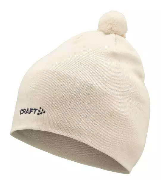 Craft Practice Knit hat - Päähineet - ZZZ0014501 - 1
