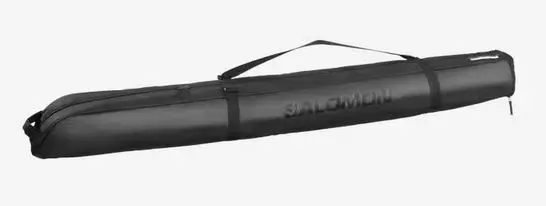Salomon Bag Extend 1 pair 165+20cm - Suksipussit ja laukut - ZZZ0014571 - 1