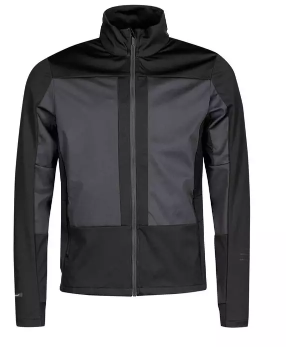 HALTI VINHA M XCT JACKET - Miesten hiihtotakit ja housut - ZZZ0014621 - 1