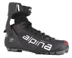 ALPINA R SK SM - Rullahiihtomonot - ZZZ0008411 - 1