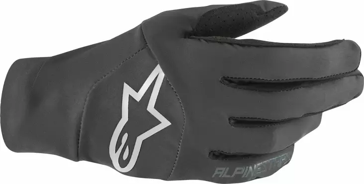 Alpinestars Drop 4.0 Glove - Muut pyöräilyasusteet - ZZZ0008451 - 1