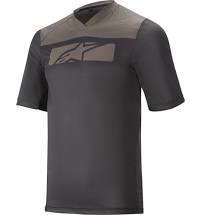 Alpinestars Drop 4,0 SS Jersey - Miesten pyöräily asut - ZZZ0006991 - 1