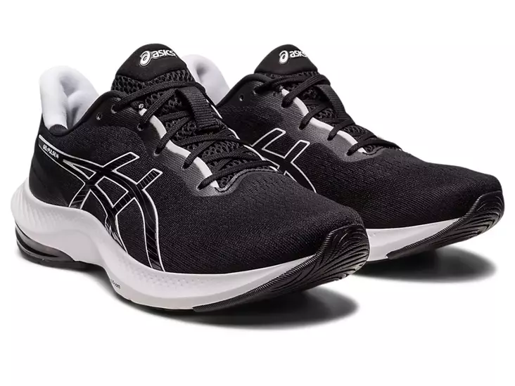 ASICS GEL-PULSE 14 W - Urheilukengät - ZZZ0010071 - 1