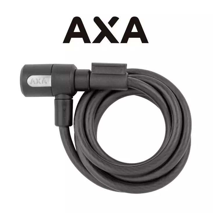 Axa Newton 150x10 - Pyöräilytarvikkeet - ZZZ0006691 - 1