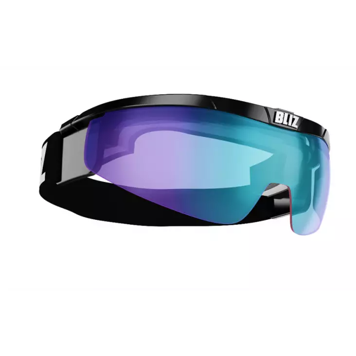 BLIZ PROFLIP MAX OTG - Urheilulasit - D1951 - 1