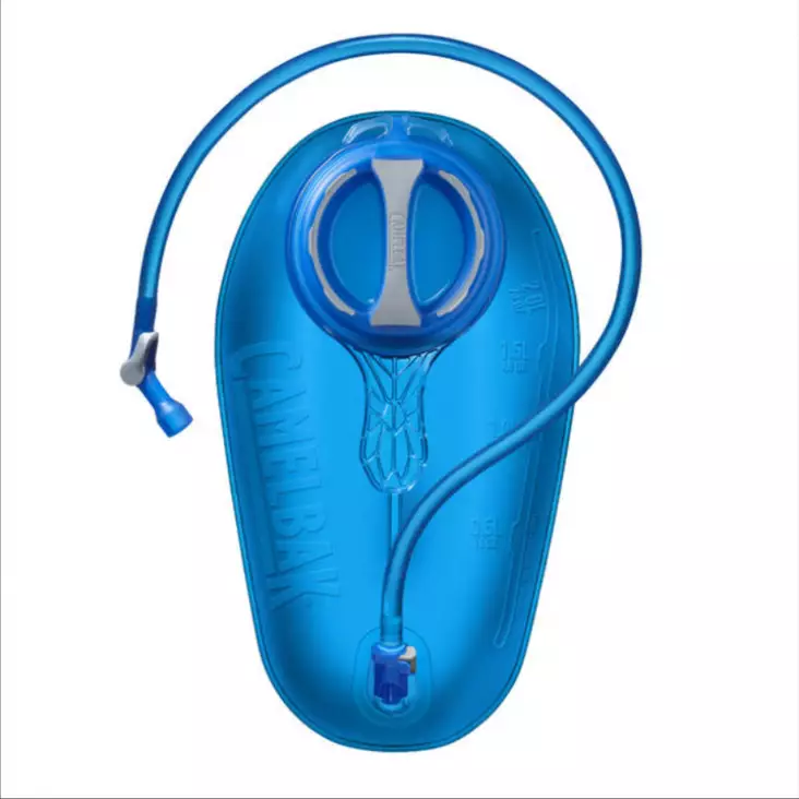 CAMELBAK CRUX 2.0L RESERVOIR - Juomareput ja pullot - E451 - 1