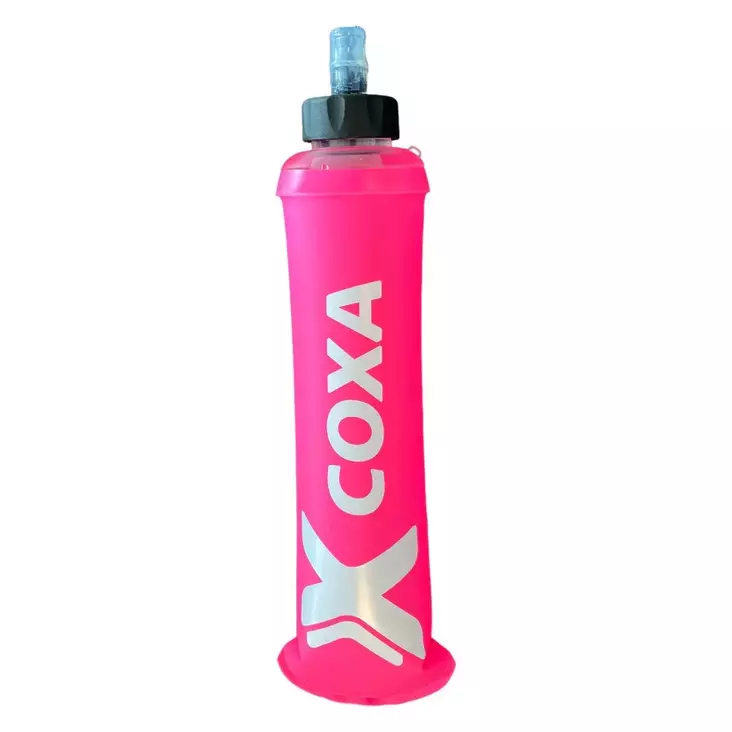 COXA Soft Flask 1000ml - Suksipussit ja laukut - ZZZ0011861 - 1