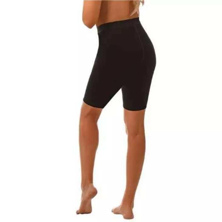 CROSS ADVENTURE W - Naisten alusasut - ZZZ0010461 - 1