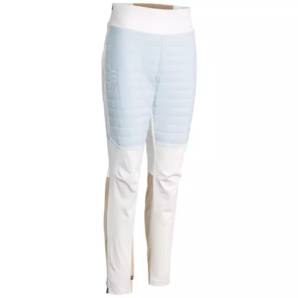 DAEHLIE Challenge 3.0 Pants Wmn - Naisten hiihtotakit ja housut - ZZZ0012661 - 1