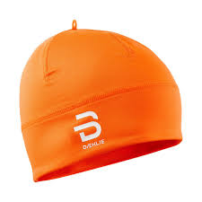 Daehlie Polyknit Hat - Päähineet - ZZZ0007341 - 1