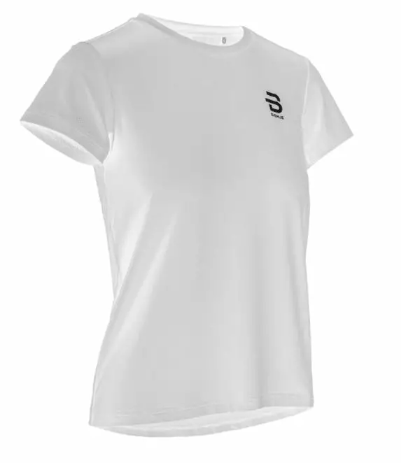 Daehlie T-Shirt Tempo women's - Naisten juoksuasut - ZZZ0013661 - 1