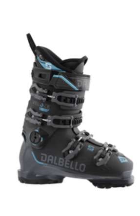 DALBELLO VELOCE 110 GW - Laskettelumonot - ZZZ0010401 - 1