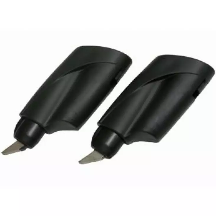 Exel Suspension - Rullasauvojen varaosat - D891 - 1