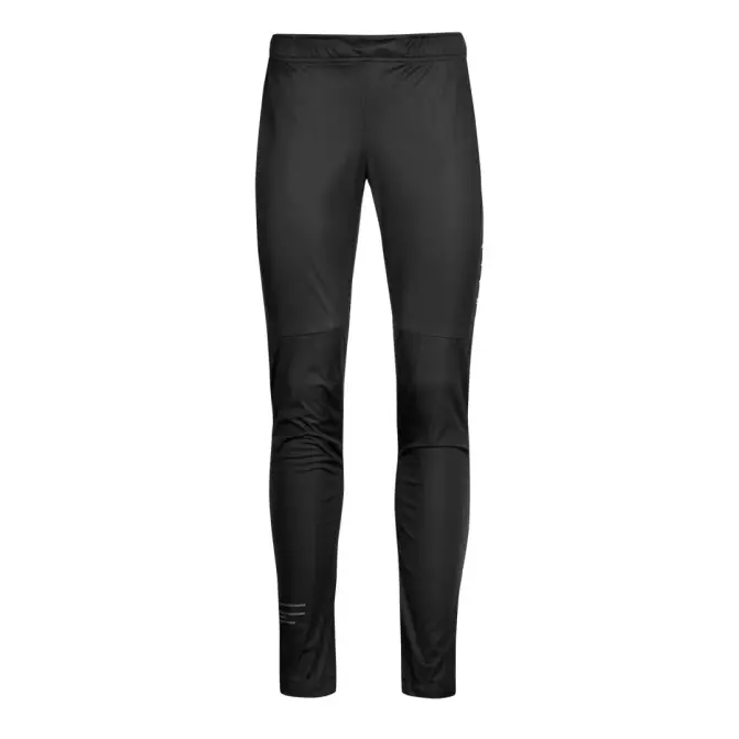 HALTI VELOCE XCT PANTS W - Naisten hiihtotakit ja housut - ZZZ0011561 - 1