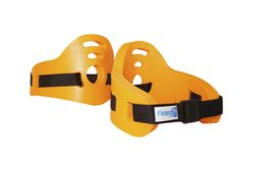 HIPPER AHTLETE - Muut uinti tarvikkeet - ZZZ0007761 - 1