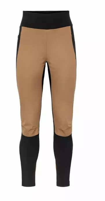 JOHAUG Devine Pants - Naisten hiihtotakit ja housut - ZZZ0014361 - 1
