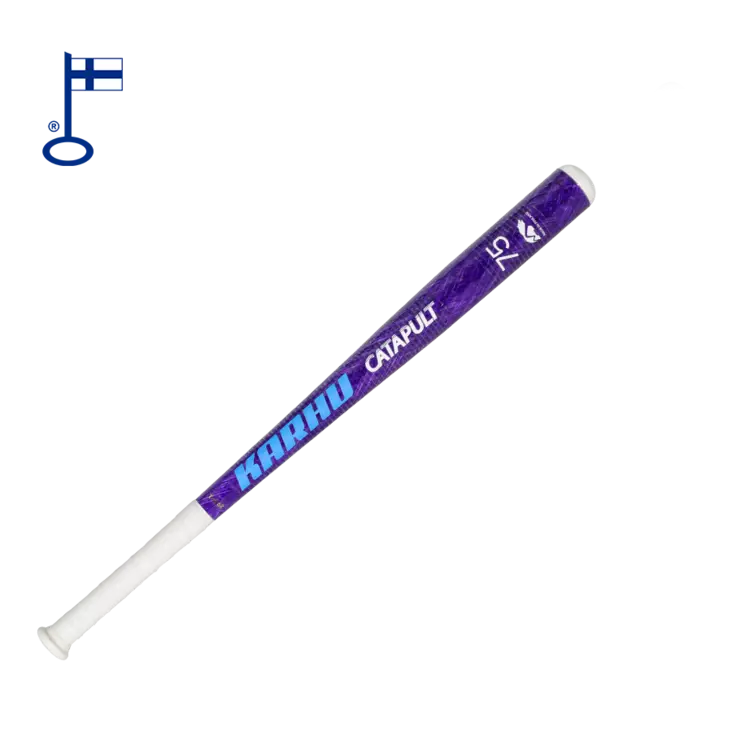 Karhu Catapult 75 - Pesäpallomailat - C151 - 1