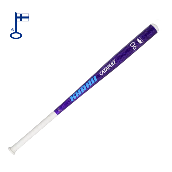 Karhu Catapult 90 - Pesäpallomailat - ZZZ0013531 - 1
