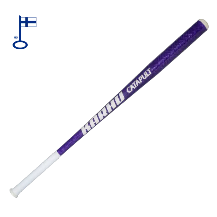 Karhu Catapult - Pesäpallomailat - ZZZ0011731 - 1