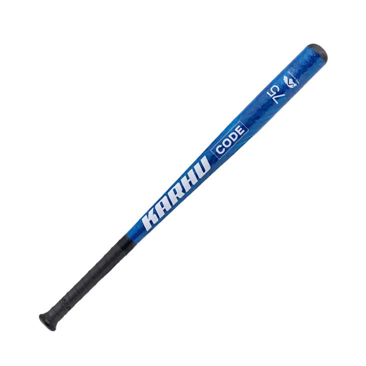 Karhu Code Composite 75 - Pesäpallomailat - C151 - 1