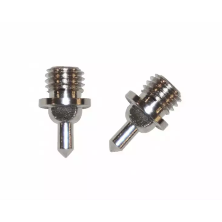 KL-Sport 6mm 14 kpl neula - Piikkarin piikit - C1151 - 1