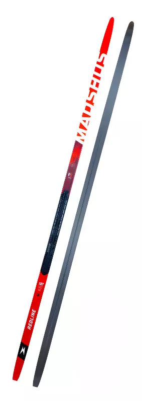 MADSHUS REDLINE SKATE F2 - MADSHUS - ZZZ0010801 - 1