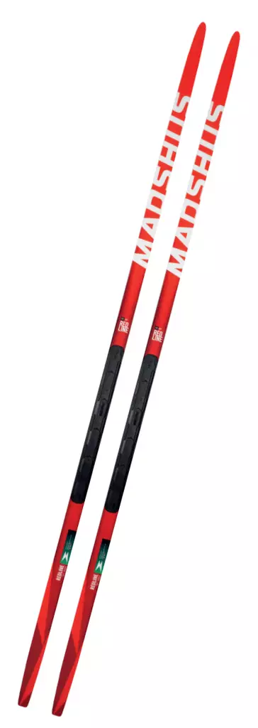 MADSHUS REDLINE SKATE F2 - MADSHUS - ZZZ0010801 - 1