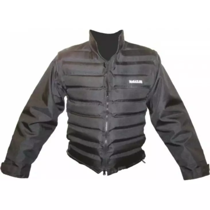 MCSAILOR - Kesäurheilu - Mh1421 - 1