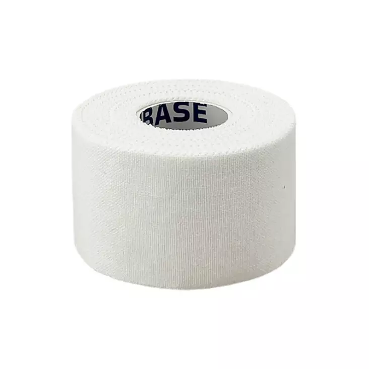 ELEVACE ATHLETIC 2.0" - Kuntoiluvälineet - E491 - 1