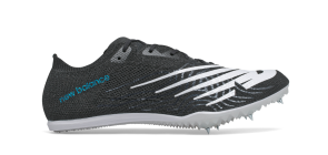 NEW BALANCE MMD800X7 COMPETITION - Yleisurheilupiikkarit - ZZZ0006841 - 1