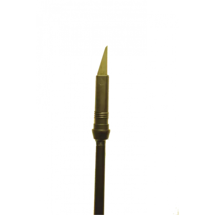 OAC WAND SPIKE - Retkiluistimet - D3011 - 1