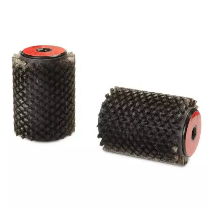 RED CREEK 142 ROSTERI ROTO 100MM - Koneharjat - D1391 - 1