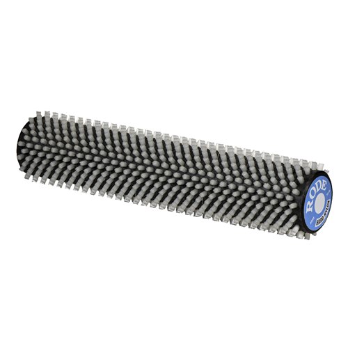 RODE ROTO HARJA 290MM - Koneharjat - ZZZ0006481 - 1