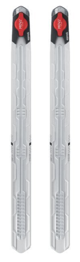 Rottefella MOVE SWITCH - Hiihtositeet - D3911 - 1