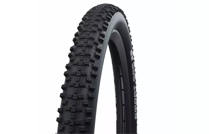 Schwalbe Smart Sam 57-622 Performance Ad - Polkupyörän renkaat - ZZZ0013721 - 1
