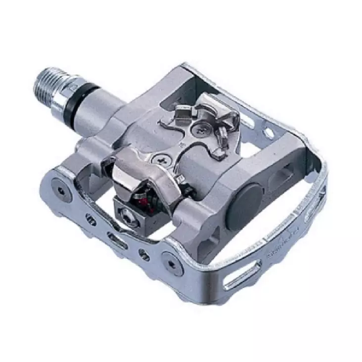 SHIMANO PD-M324 SPD - Pyöräilytarvikkeet - F291 - 1