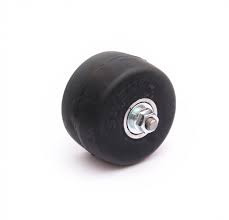 SWENOR CF 62-152 MEDIUM - Rullasuksien varaosat - E271 - 1