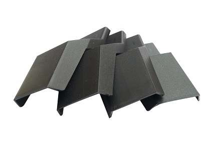 SWENOR FINSTEP - Rullasuksien varaosat - ZZZ0000321 - 1