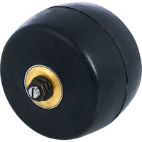 Swix C1-5 Fast - Rullasuksien varaosat - ZZZ0008711 - 1