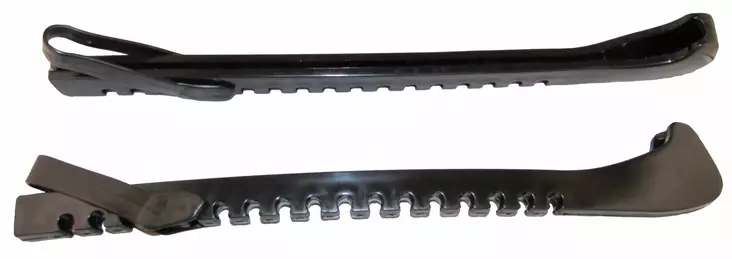 Teränsuoja Toronto - Muu talviurheilu - ZZZ0006451 - 1