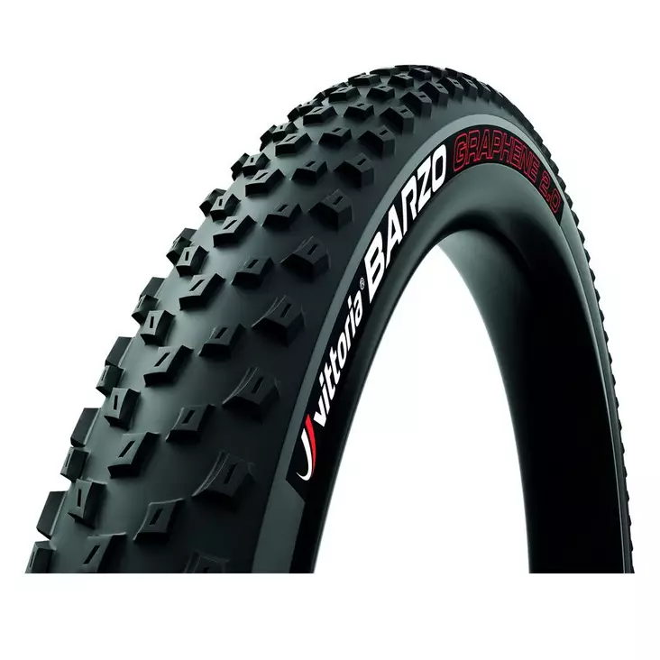 Vittoria MTB Barzo 55-622 29" - Polkupyörän renkaat - ZZZ0000331 - 1