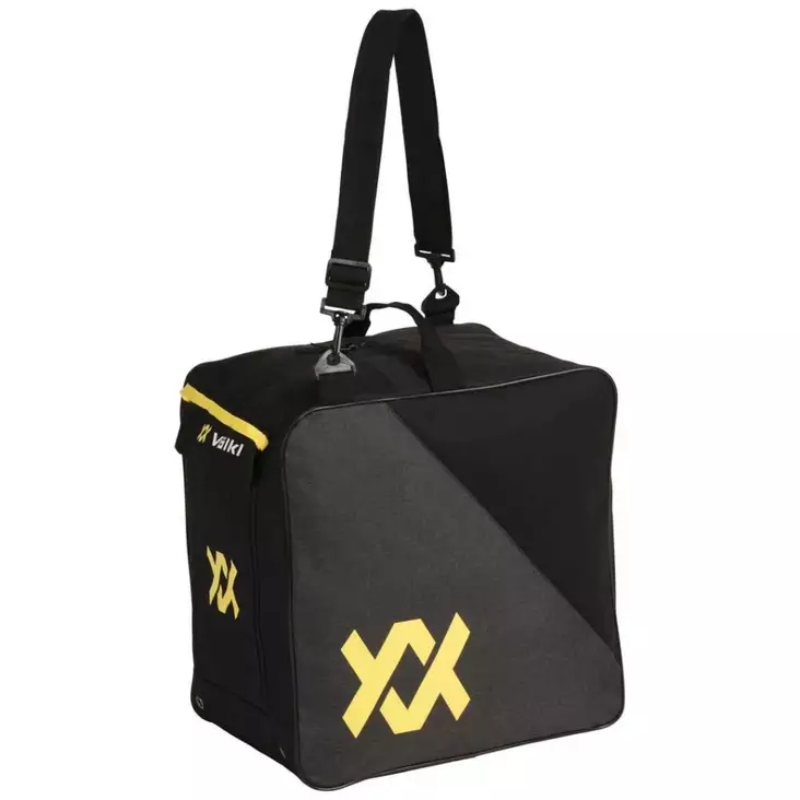 VÖLKL CLASSIC BOOT+ HELMET BAG - Muut laskettelu tarvikkeet - ZZZ0010521 - 1