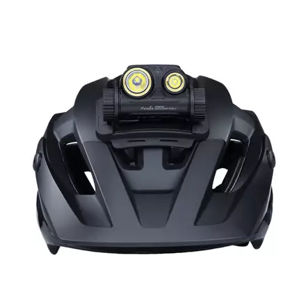 FENIX HM65R SUPERRAPTOR2 1500 lm + ALG2 - Suunnistus - ZZZ0011422 - 1